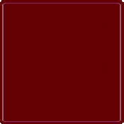 farmers_market_woodlawn001004.gif