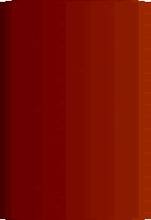 farmers_market_woodlawn001007.gif