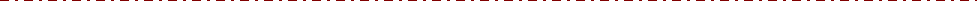 farmers_market_woodlawn001011.gif