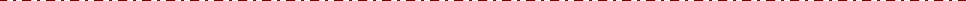 farmers_market_woodlawn001012.gif