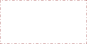 farmers_market_woodlawn001016.gif
